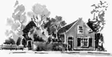 Nieuwkoop