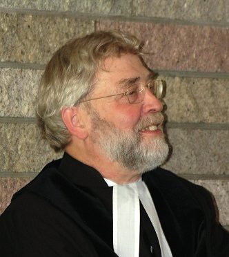 Nieuwkoop