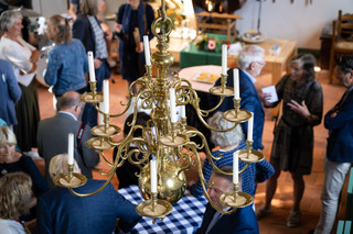 Nieuwkoop