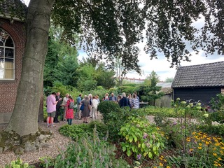 Nieuwkoop