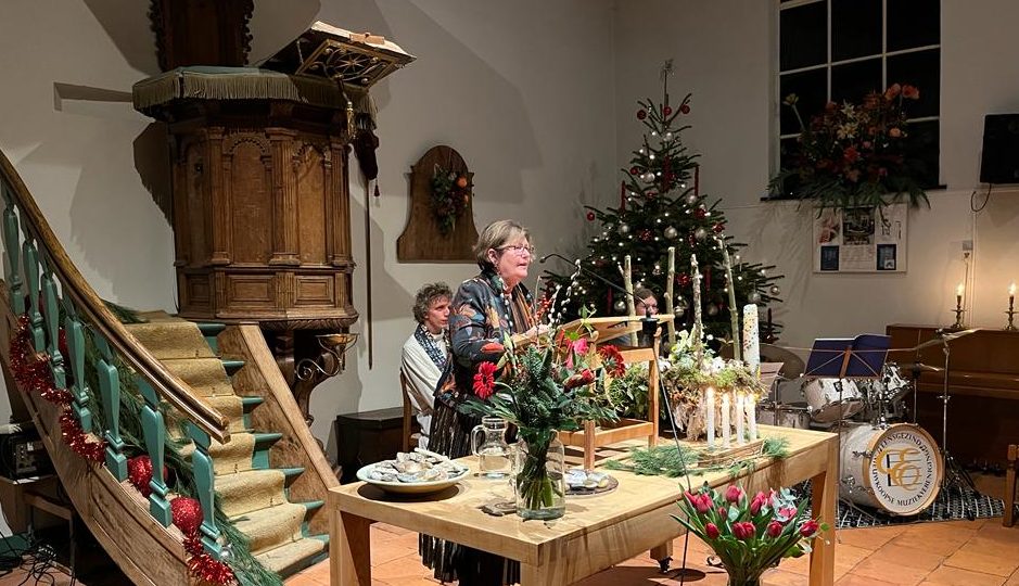 Nieuwkoop
