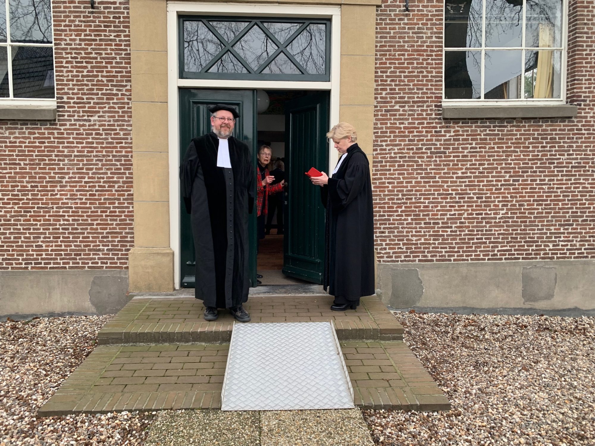 Nieuwkoop