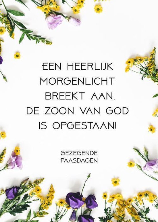 Nieuwkoop