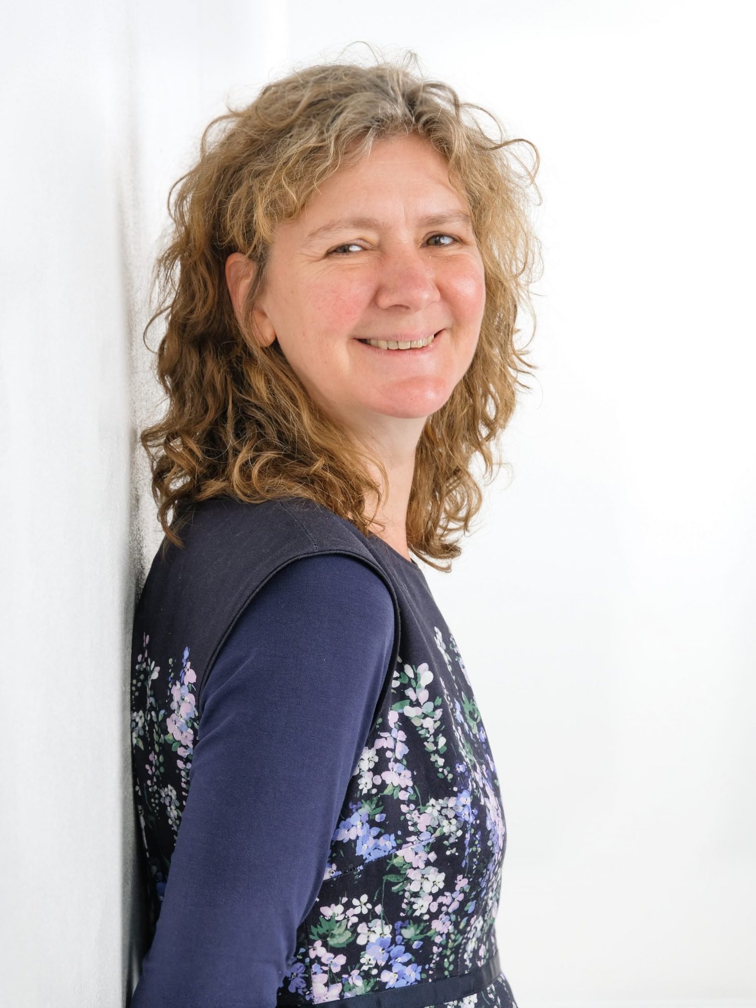 Nieuwkoop